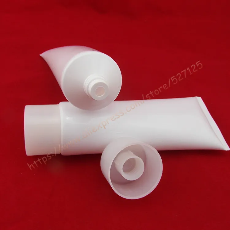 100ml (9)