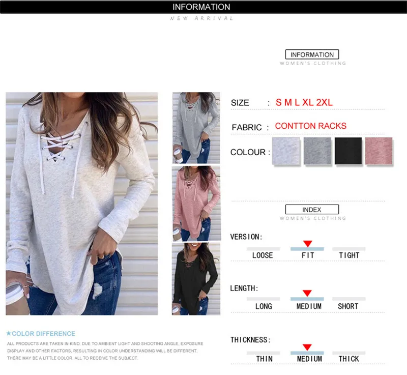 Maternity Tops14