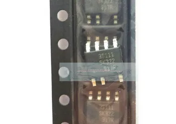 

LCD power manage ic 3S111 SOP-7