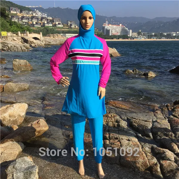 muslim swimwear (5)