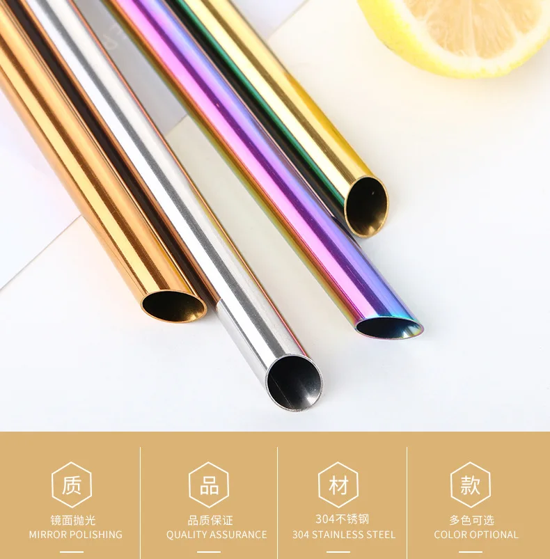 9572841154_245954830