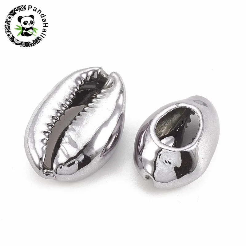 SSHEL-S258-06A_1_800