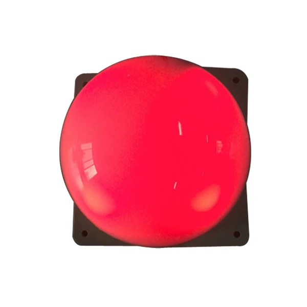 K-3L red light副本