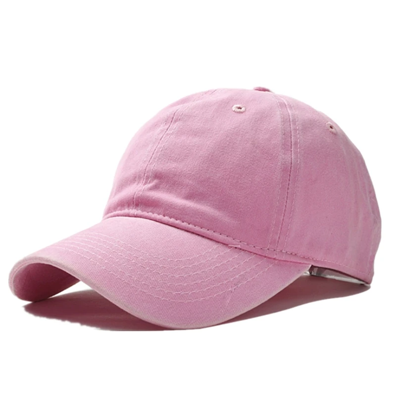 COKK فارغة القطن قبعة بيسبول ذات ألوان فاتحة النساء الرجال Snapback قبعات Gorras الهيب هوب عارضة أبي قبعة الإناث قبعات سائق الشاحنة 11.11 القبعات COKK فارغة القطن قبعة بيسبول ذات ألوان فاتحة النساء الرجال Snapback قبعات Gorras الهيب هوب عارضة أبي قبعة الإناث قبعات سائق الشاحنة 11.11 القبعات