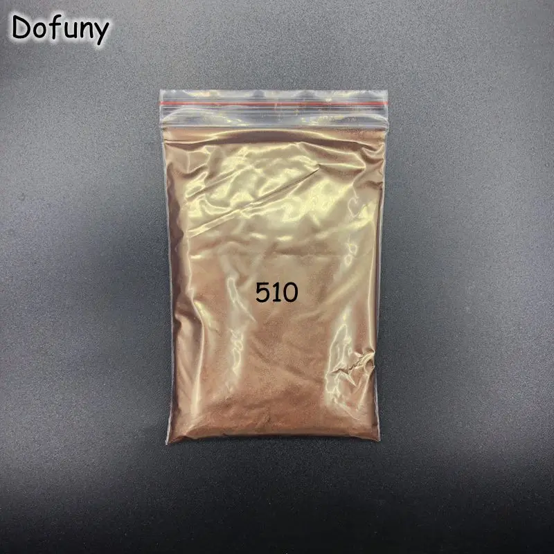 500g ,21 colors Optional DIY Pearl Powder Pigment Resin Paint Nail Polish Mica Nail Glitter Pearl Powder Dye Soap Pigment 500g ,21 colors Optional DIY Pearl Powder Pigment Resin Paint Nail Polish Mica Nail Glitter Pearl Powder Dye Soap Pigment
