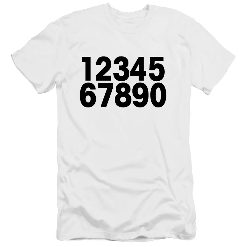 HTB1nMzLdEEIL1JjSZFFq6A5kVXaG