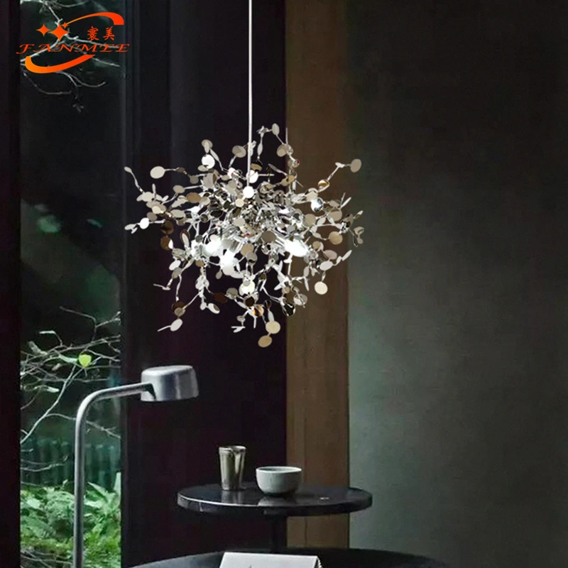 -8