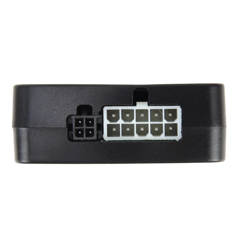 CMS2751_3