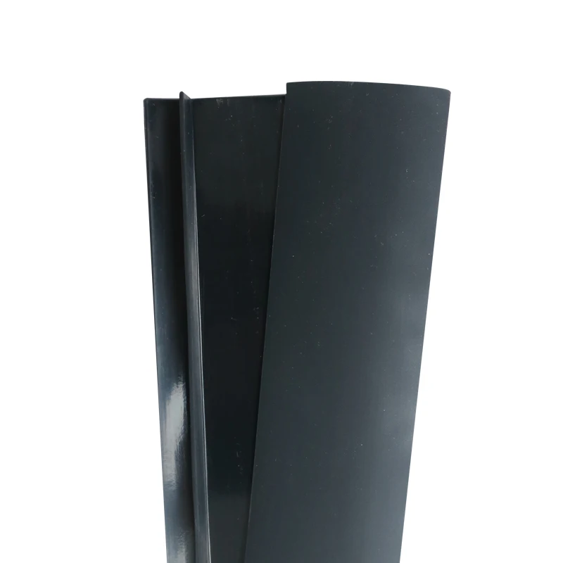 SHENHONG-2-Pcs-Lot-Silicone-Stove-Counter-Gap-Cover-Flexible-Silicone-Gap-Covers-Seal-The-Gap