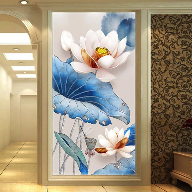 O1CN011R1OmvJ16LZnp1d_!!2255552051