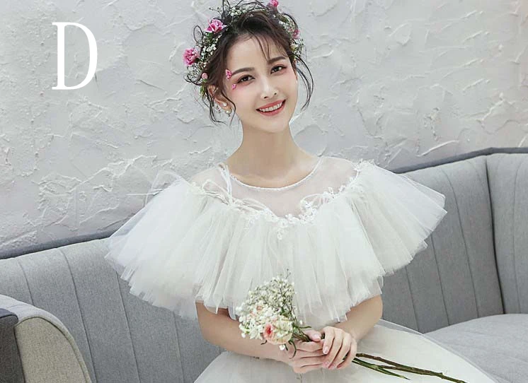 20190503103310_
