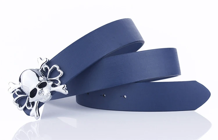 Belt  (8)