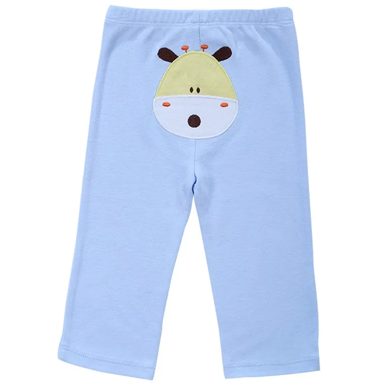 3 Sets Baby Clothing Sets Infant Boy Girls Fashion Style clothing Set 2016 Baby Clothing Suits