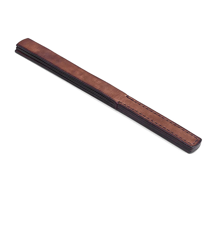 sex whip (8)