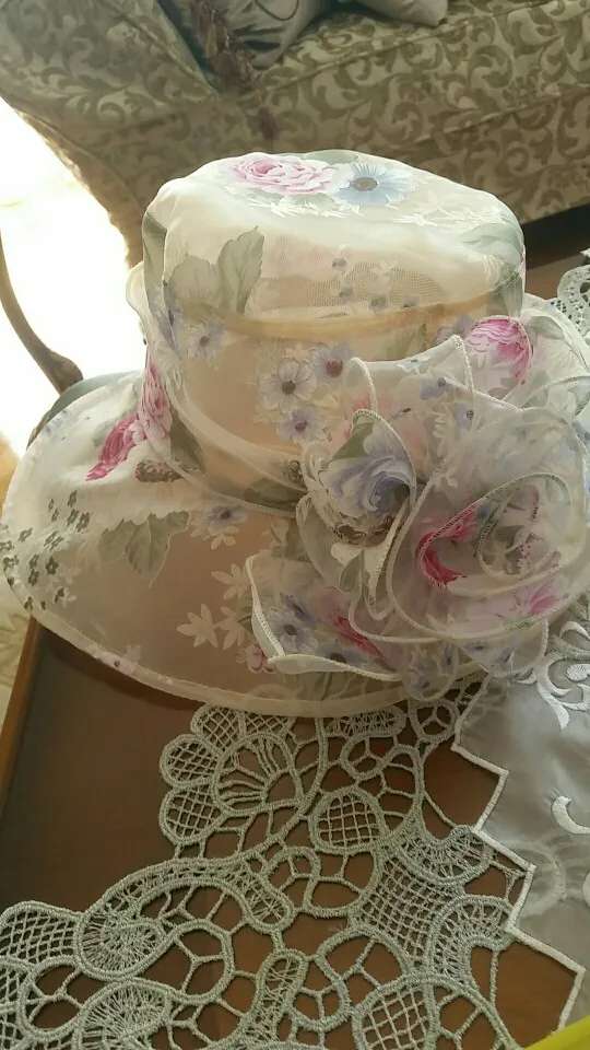 UT8fsSJX0haXXagOFbXv