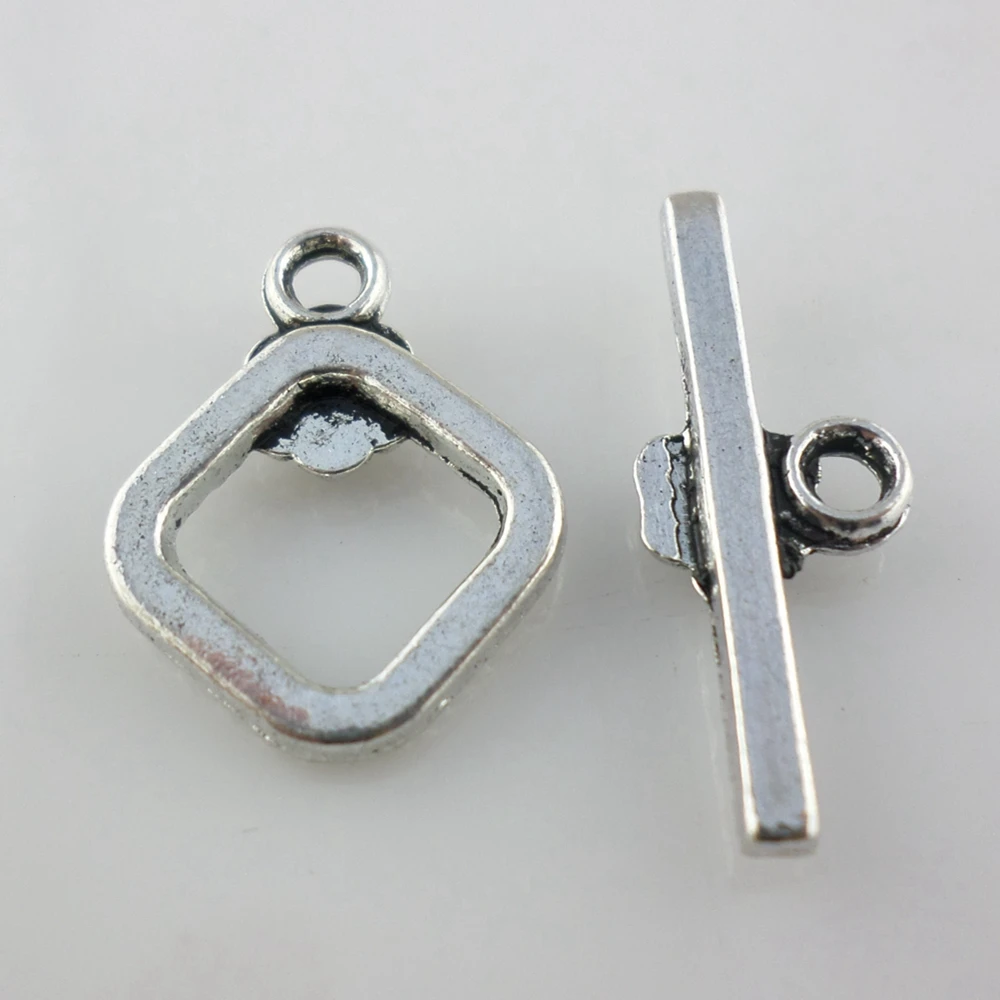 C3D2 0.12 15x209x24mm.