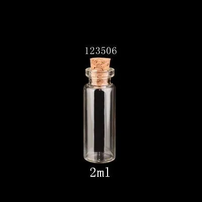 2ml