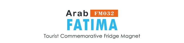 -FM064-065-066----_02