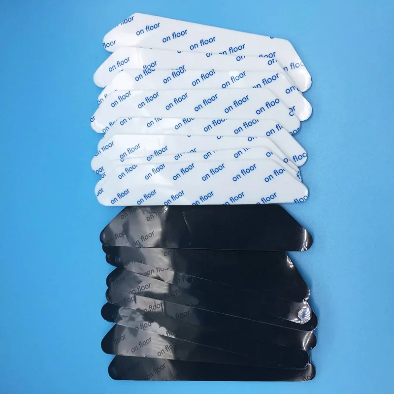 9202142183_696630150