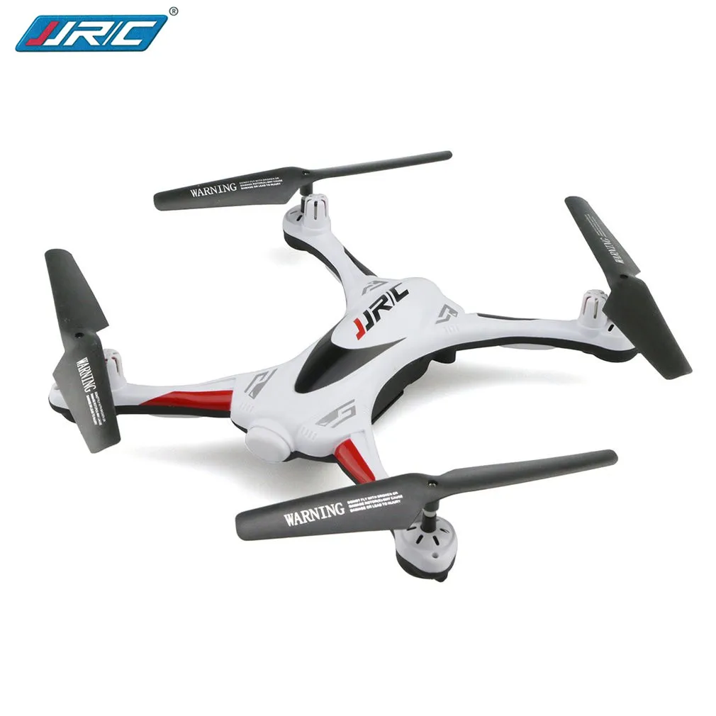 Original JJRC H31 RC Drone 2.4G 4CH 6Axis Headless Mode One Key Return Quadcopter Waterproof Aircraft Kids Toy Vs Syma X5c H37 Original JJRC H31 RC Drone 2.4G 4CH 6Axis Headless Mode One Key Return Quadcopter Waterproof Aircraft Kids Toy Vs Syma X5c H37