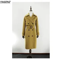 Women-Basic-Coats-2017-Winter-Fashion-Comfortable-Elegant-Outerwear-YAGENZ-New-Winter-Series-Medium-Length-Cotton.jpg_200x200