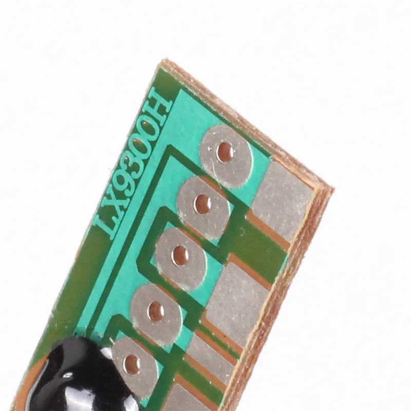 A8084.4