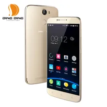 DINGDING E6 Quad core 6 inch 3G Smartphone font b Android b font 6 0 1G