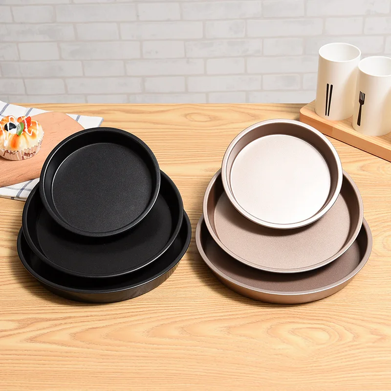 Pizza Pan (3)