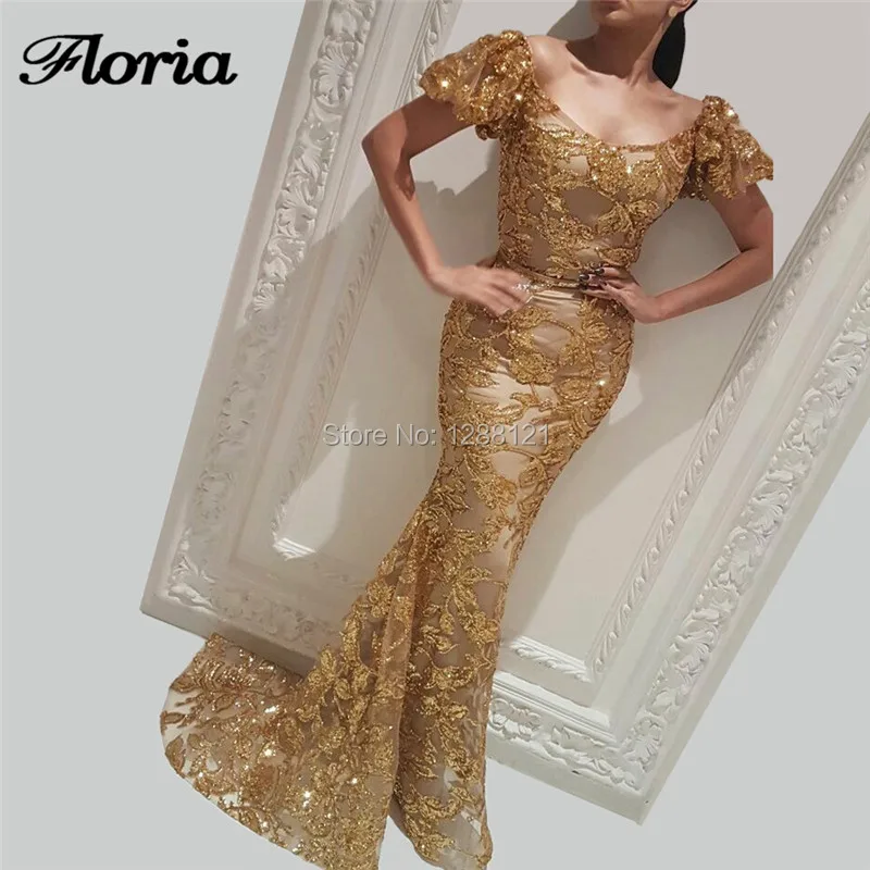 golden-ready-to-wear-1