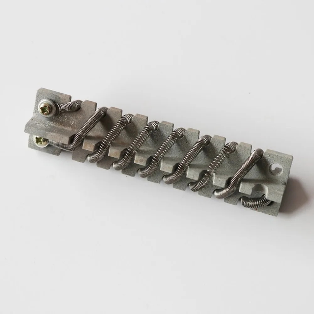DJ438800-C-7-1