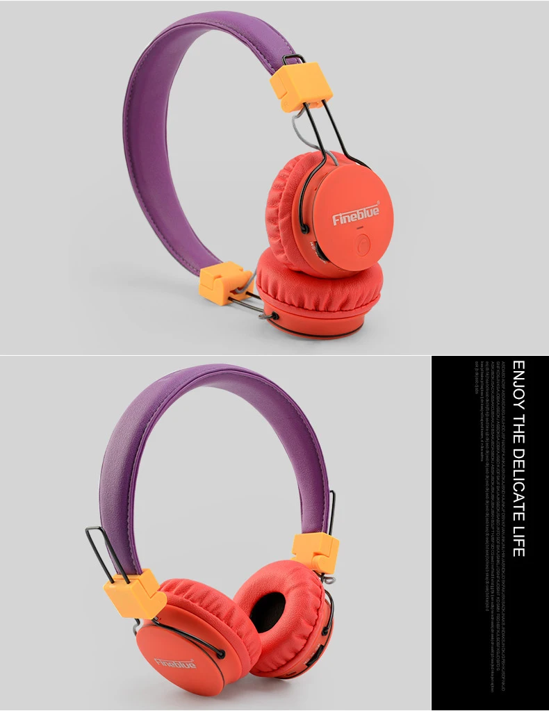 Fineblue-FR-7S-wireless-headphone_23