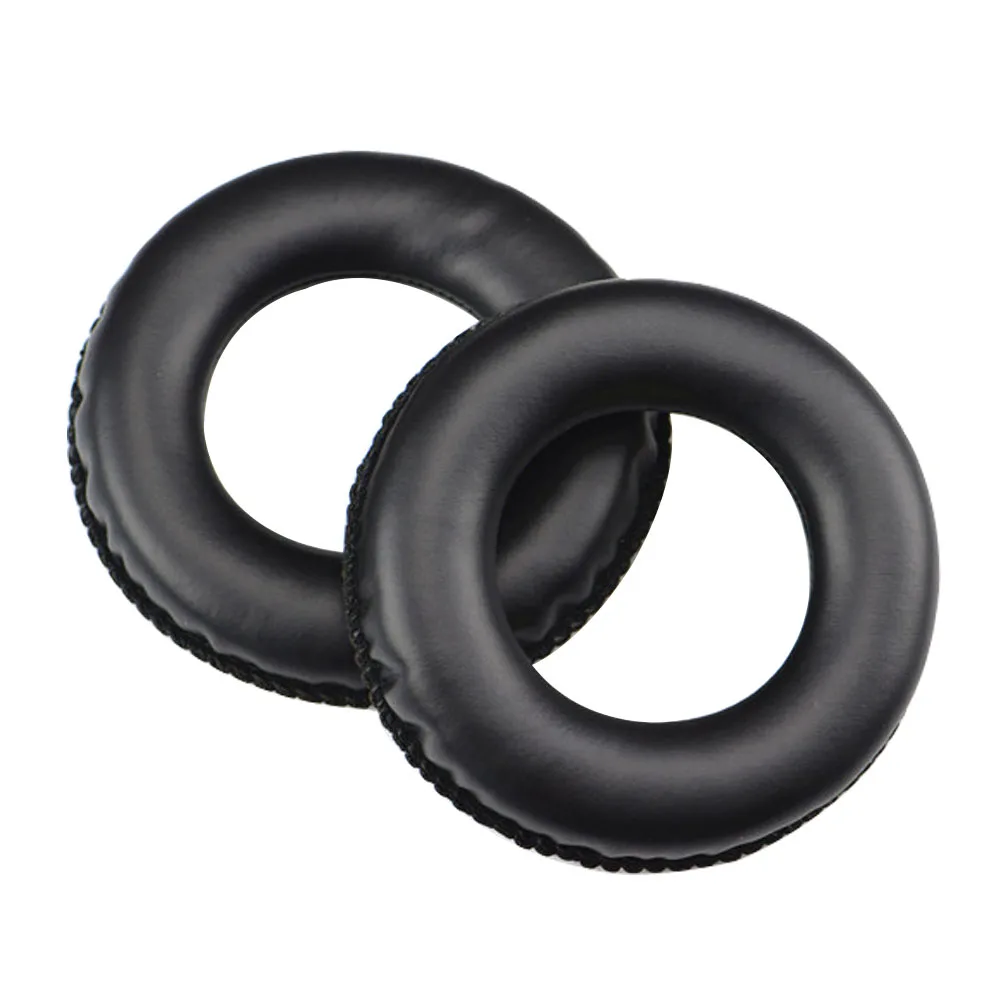 POYATU Earpads For Superlux HD-681B Replace Headband Headphone Cushions For Superlux HD681B Ear Pads Cover Earphone Repair Parts  (8)