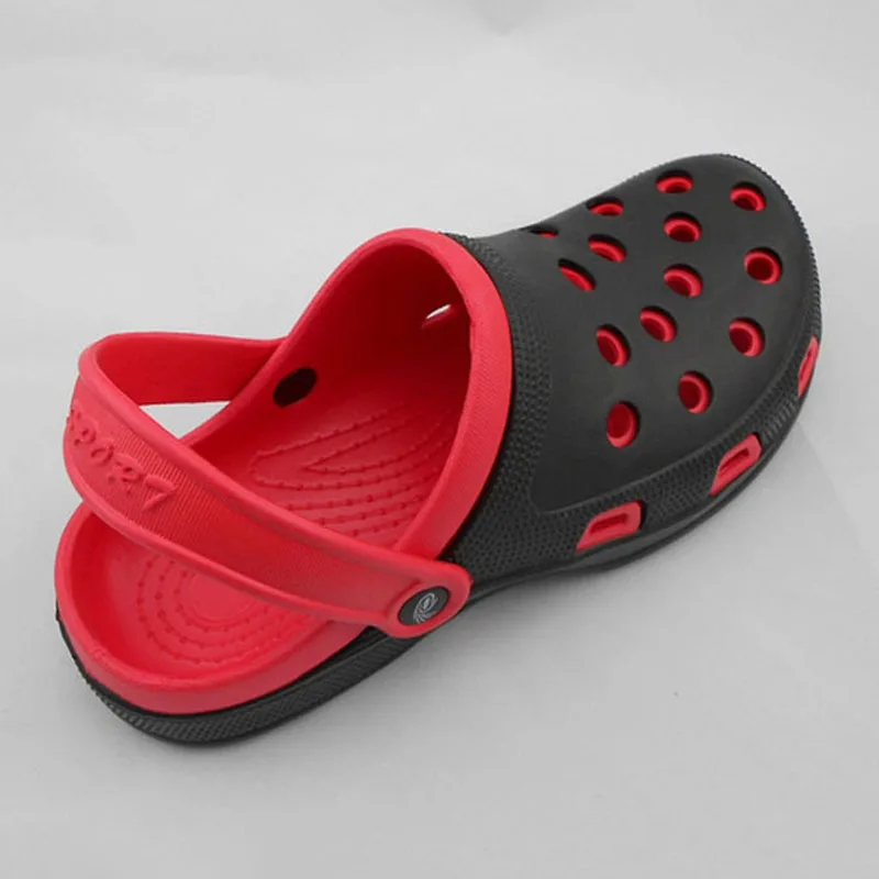 الرجال الصيف أحذية الصنادل مصباح أنيق و لينة إيفا نعال شاطئ في الهواء الطلق عارضة المشي شاطئ الوجه يتخبط حذاء رجالي الرجال الصيف أحذية الصنادل مصباح أنيق و لينة إيفا نعال شاطئ في الهواء الطلق عارضة المشي شاطئ الوجه يتخبط حذاء رجالي