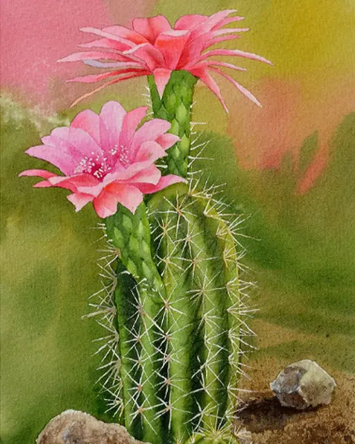 Full-Square-drill-5D-DIY-Diamond-embroidery-Cactus-flower-pictures-Diamond-Painting-Cross-Stitch-Rhinestone-Mosaic.jpg_640x640