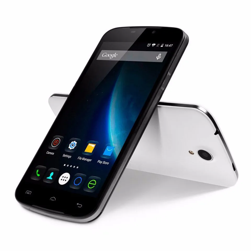 cell phones (5)