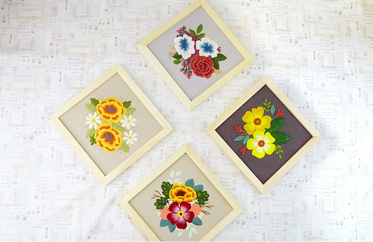 O1CN01Jc3vVl2GQd2B9mqzn_!!2824659010