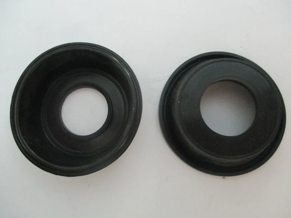 26mm 30mm 32mm ATV 300cc 250cc 200cc CVK carb/carburetor rubber