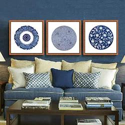 Chinese-Style-Blue-and-White-Porcelain-Full-Diamond-Triple-Painting-Rubik-s-Cube-Diamonds-5D-Diamond.jpg_640x640