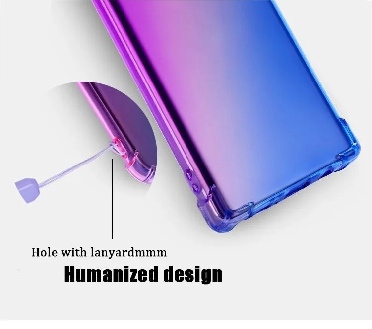 for Samsung mobile phone case