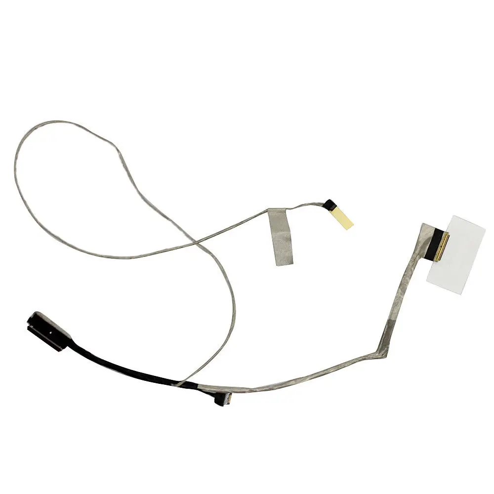 ✔ JINTAI Lenovo Yoga 500 500-15IBD FLEX3-15 ЖК-видео кабель с экраном 450.03S01.0011 ✔