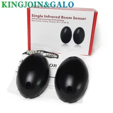 Best Offers gate opener and barrier gates Safety beam Sensors/Infrared Photocell Gate & Door sensor / fotoceldas infrarrojas Best Offers gate opener and barrier gates Safety beam Sensors/Infrared Photocell Gate & Door sensor / fotoceldas infrarrojas