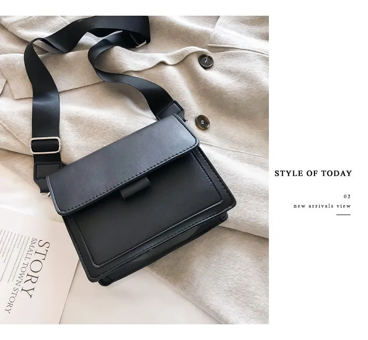 O1CN01O1GKm21JHs8NLIsgO_!!1980521004