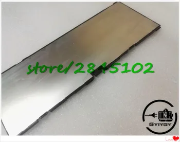 

7.4V 32WH 9MGCD battery for Dell Venue Pro 11 5130 tablet XMFY3 312-1453 VYP88 0xmfy3 T8NH4 0T8NH4