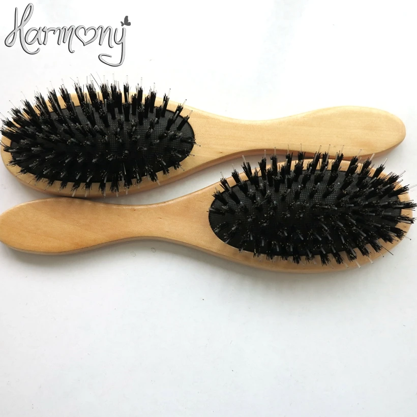 hair brush (18)