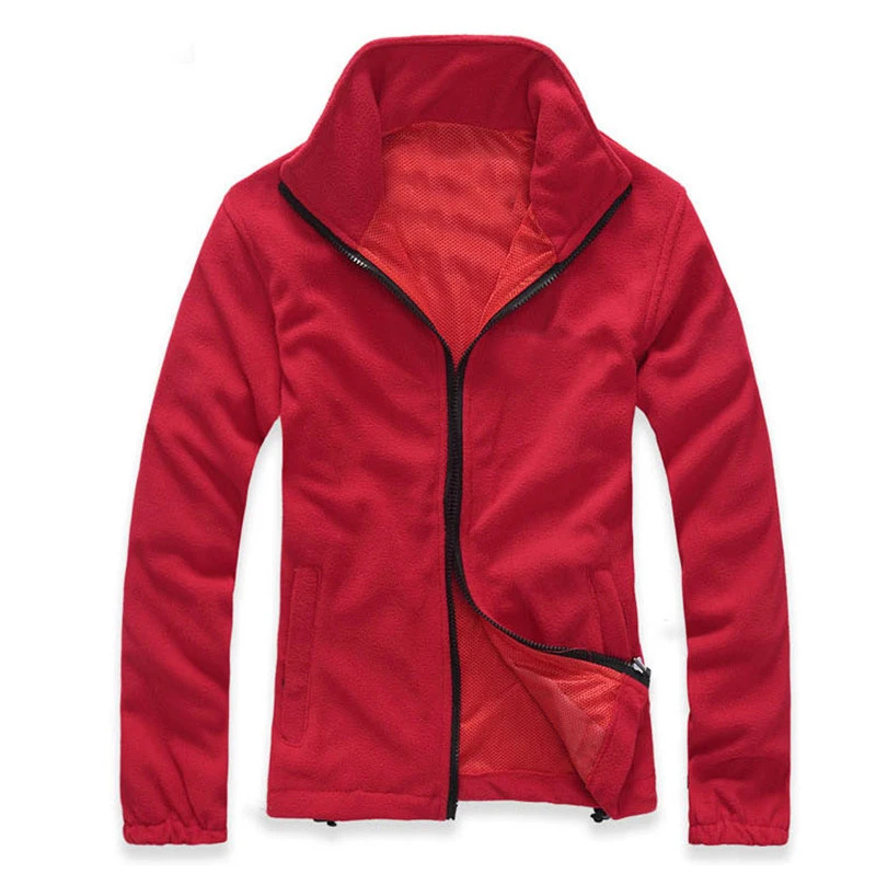 red inner