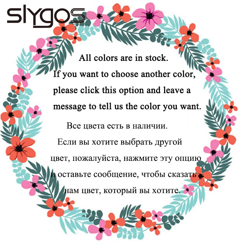 SLYGOS, 6 мл, благородная серия, кошачий глаз, магнит, для ногтей, Гель-лак, долговечный, портативный, впитывается, для ногтей, УФ Магнитный Гель-лак, лак для маникюра - Цвет: other