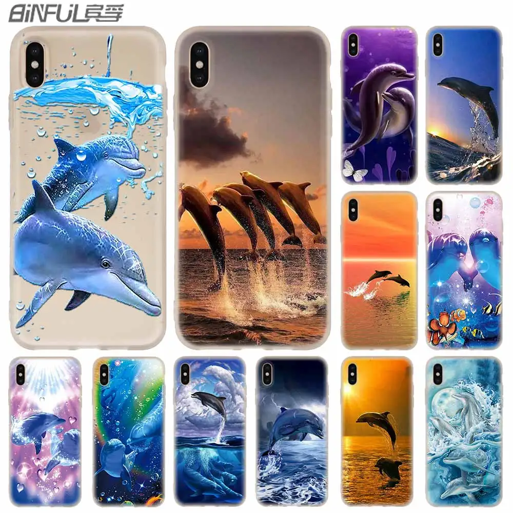 Милый силиконовый мягкий чехол для Apple iPhone 13 12 11 Pro X XS Max XR 6 6S 7 8 Plus Mini SE 2020 с