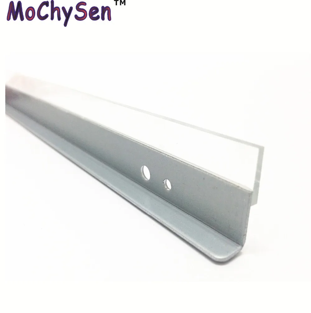 

MoChySen Opc Drum Cleaning Blade For Ricoh Aficio 1013 1515 Mp161 Mp171 Mp201