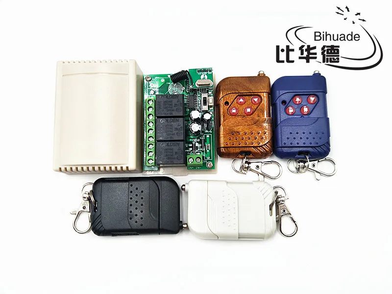 3__2_