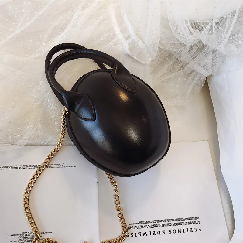 Женская сумка-тоут через плечо для женщин Высококачественная роскошная сумка из искусственной кожи дизайнерская женская сумка через плечо - Цвет: black